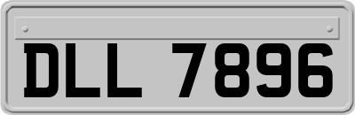 DLL7896
