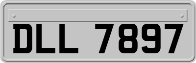 DLL7897