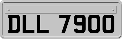 DLL7900