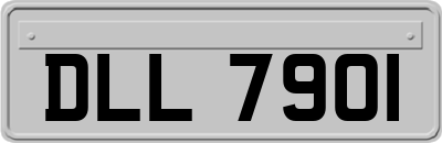 DLL7901