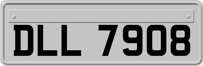 DLL7908