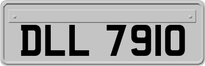 DLL7910