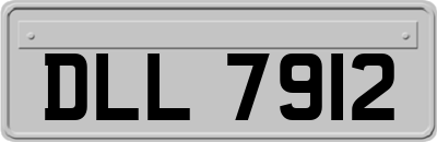 DLL7912