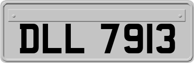 DLL7913