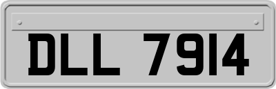 DLL7914