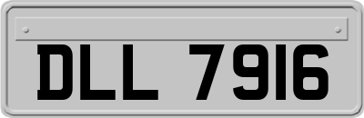 DLL7916