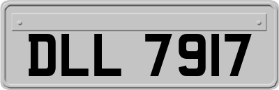 DLL7917