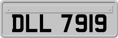 DLL7919