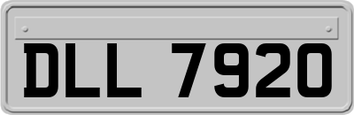 DLL7920