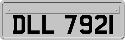 DLL7921