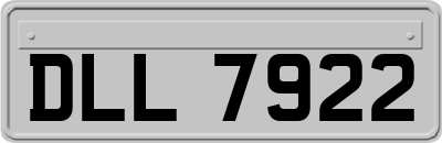 DLL7922