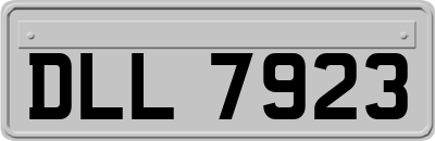 DLL7923