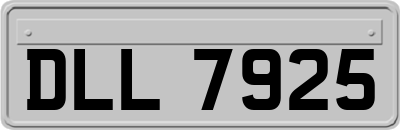 DLL7925