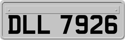DLL7926