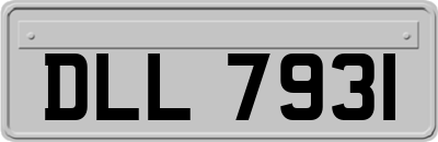 DLL7931
