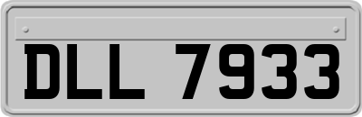 DLL7933