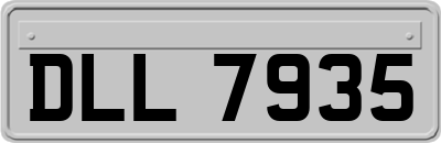 DLL7935