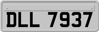 DLL7937
