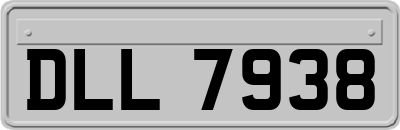DLL7938