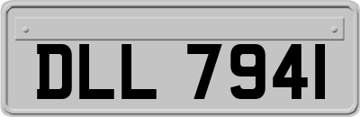 DLL7941