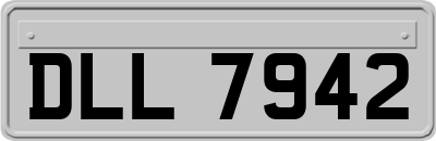DLL7942