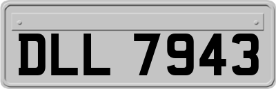 DLL7943