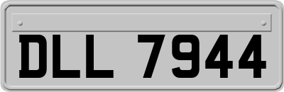DLL7944