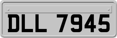 DLL7945