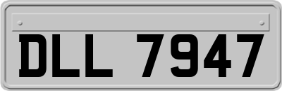 DLL7947