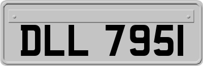 DLL7951