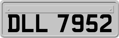 DLL7952