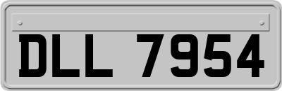 DLL7954