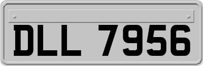 DLL7956