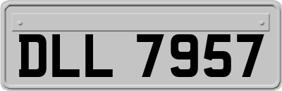 DLL7957