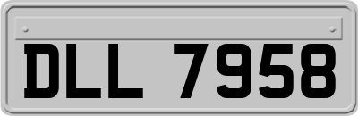 DLL7958