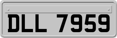 DLL7959