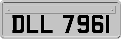 DLL7961