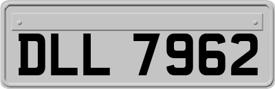 DLL7962