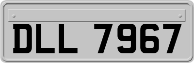 DLL7967
