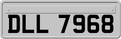DLL7968