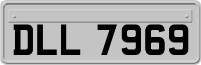 DLL7969
