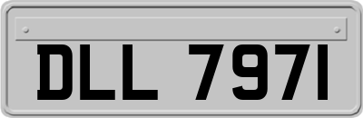 DLL7971