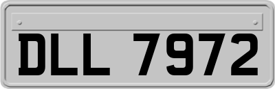 DLL7972