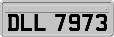 DLL7973