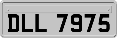 DLL7975