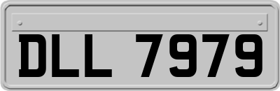 DLL7979