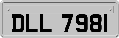 DLL7981