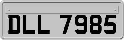 DLL7985