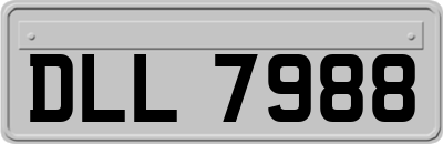DLL7988