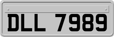 DLL7989